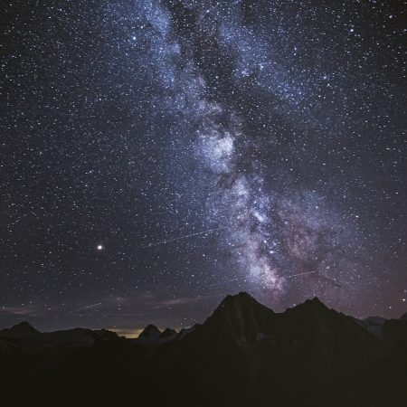 Aισθηματικές προβλέψεις 29/6