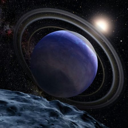 Εβδομαδιαίες προβλέψεις από 9/6 έως 15/6