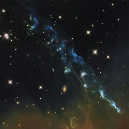 24/6 η πιο τυχερή μέρα του χρόνου: Ποια ζώδια επηρεάζει περισσότερο η όψη Ήλιου-Δία-Καρκίνου;