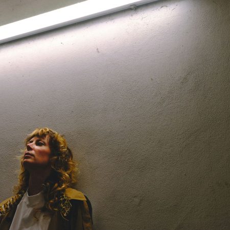 «Αισθάνομαι απαίσια» - Οι σκέψεις μιας μαμάς που φώναξε στα παιδιά της