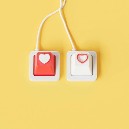 7 τρόποι να ξεχωρίσεις την ερωτική εξερεύνηση από το σ3ξουαλικό gaslighting