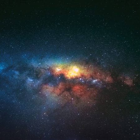 Αισθηματικές προβλέψεις 22/6