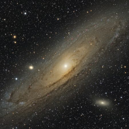 Αισθηματικές προβλέψεις 25/6