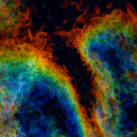 Καρμικό ωροσκόπιο: Προβλέψεις για τα ζώδια από 22/6 έως 28/6