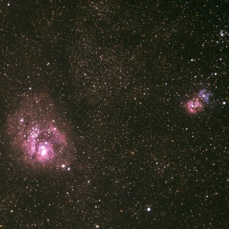 Αισθηματικές προβλέψεις 12/6