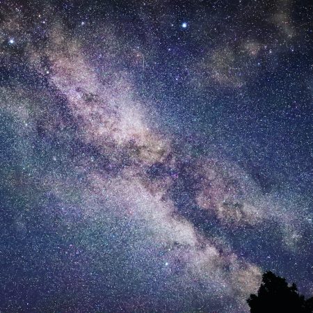 Αισθηματικές προβλέψεις 21/6