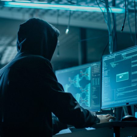 Πώς η πτώση της εταιρείας KNP θα σου θυμίσει να αλλάξεις τoν κωδικό @nick123