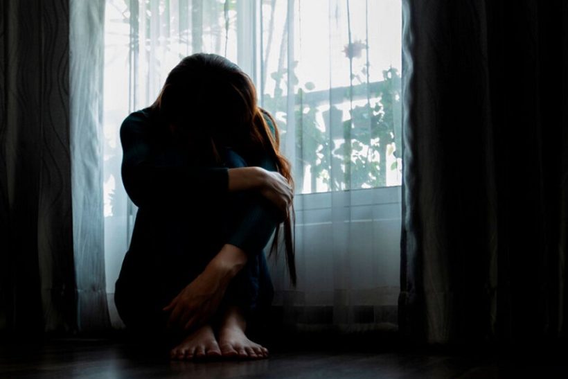 4 άνδρες βίaσαν ομαδικά 14χρονη στην Αθήνα σε μια είδηση που προκαλεί αναγούλα