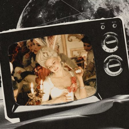 Πώς κάνει σ#ξ μαζί σου κάθε ζώδιο όταν δε σε αγαπάει πια (αλλά δε σε χωρίζει)