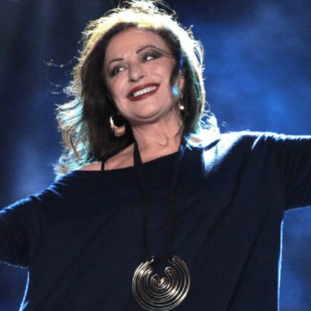 «Μια πίστα από Φώσφορο»: Το κρυφό νόημα των στίχων που δεν ήξερες ότι χρειάζεσαι