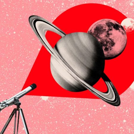 Τα 2 ζώδια που το πάνε ως εξής: έξυπνο φλερτ-καυτό σ#ξ-ολική καταστροφή