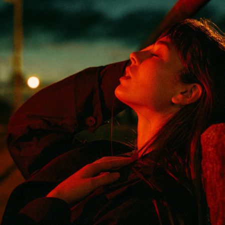 Η αμήχανη στιγμή που καταλαβαίνεις πως με την πρώην σχέση σου ήσουν καλύτερα