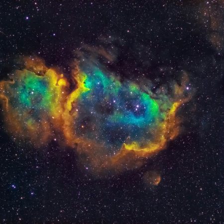 Aισθηματικές προβλέψεις 18/7