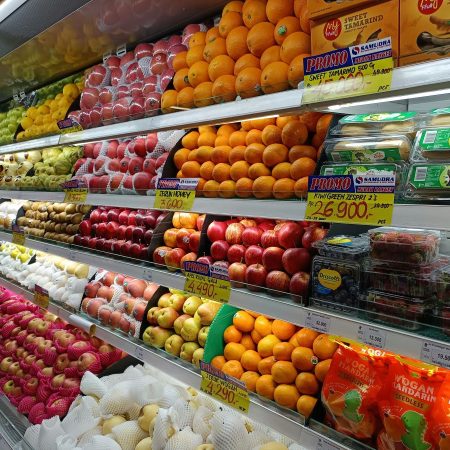 Όλα όσα πρέπει να ξέρεις για τη μέθοδο 5-4-3-2-1 για να ψωνίζεις πιο σωστά