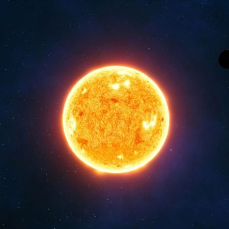 Αισθηματικές προβλέψεις 30/7