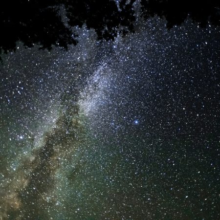 Σελήνη στον Παρθένο: Ποια 3 ζώδια θα ευνοηθούν οικονομικά από 3/7 έως 8/7