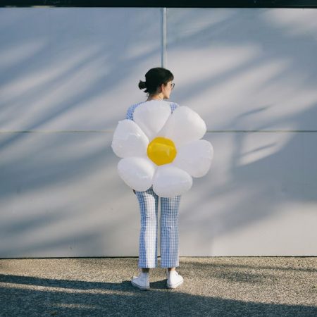 Πώς θα boostάρεις τη ψυχική σου υγεία αν δεν θέλεις να πας σε επαγγελματία