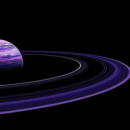 Σελήνη στον Άρη: Εκφράζουμε το συναίσθημα με πάθος αλλά και με ευθύνη