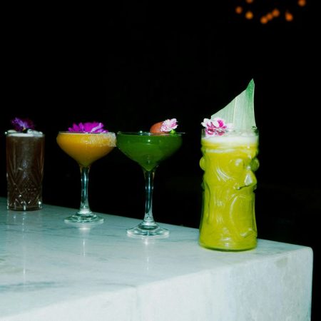 Αξίζει ή όχι να μπεις σε σχέση Fling το καλοκαίρι; Αυτά είναι τα υπέρ και τα κατά