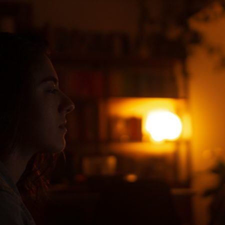 Όταν το «θέλω χρόνο» σημαίνει «δε σε θέλω πια»