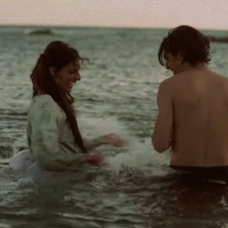 Αν σου έλειψε το «Νησί» και η «Μικρά Αγγλία» μια νέα σειρά έρχεται για να τα δώσει όλα