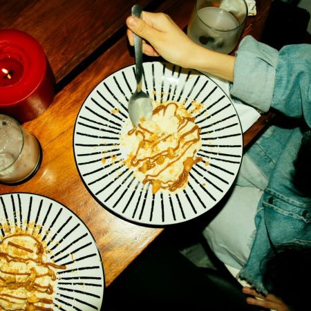 Νέο φάρμακο 