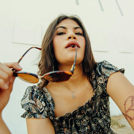 Instant gratification: Πώς τα σόσιαλ έχτισαν στην Gez Z τη λογική «το θέλω άρα θα μου το δώσεις»