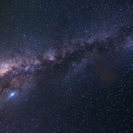 Αισθηματικές προβλέψεις 19/7
