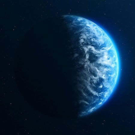 Αντίθεση Κρόνου με Ποσειδώνα σημαίνει: παρεξηγήσεις και απογοητεύσεις