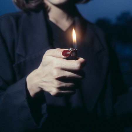 Διαλύουμε ανθρώπους που δε φταίνε για άλλους που κάποτε μας διέλυσαν