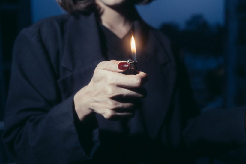 Διαλύουμε ανθρώπους που δε φταίνε για άλλους που κάποτε μας διέλυσαν
