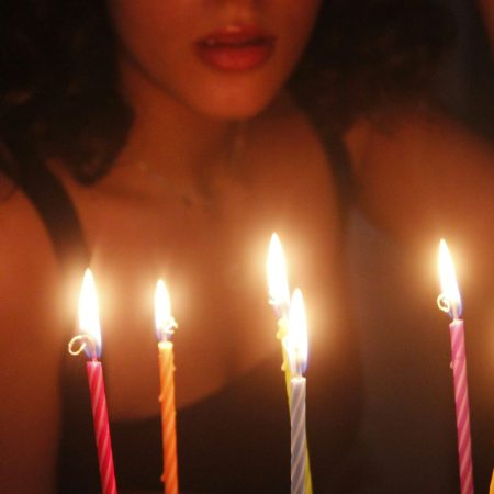 6 λόγοι που τα γενέθλια γίνονται γεν-άθλια μετά από κάποια φάση της ζωής σου