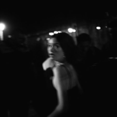 «Σε θέλω-με θέλεις» - Τότε γιατί είμαστε με άλλους;