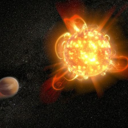 Εβδομαδιαίες αστρολογικές προβλέψεις 21–27 Ιουλίου 2025