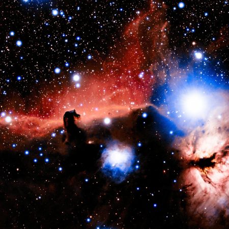 Αισθηματικές προβλέψεις 27/7