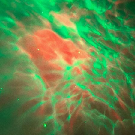 Αισθηματικές προβλέψεις 22/9