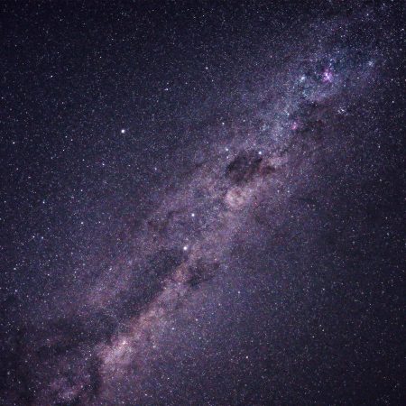Αισθηματικές προβλέψεις 16/7