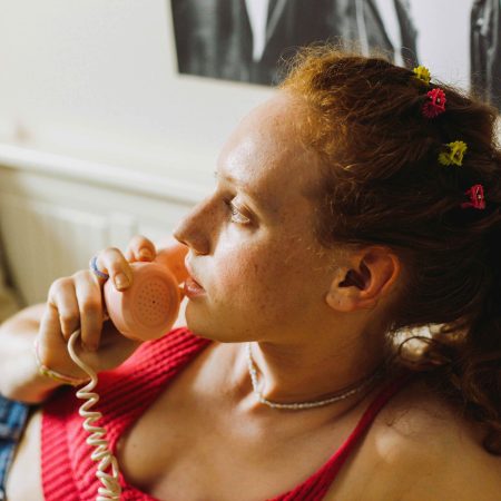 Εμείς στην ηλικία σας παίζαμε στο κινητό «φιδάκι»