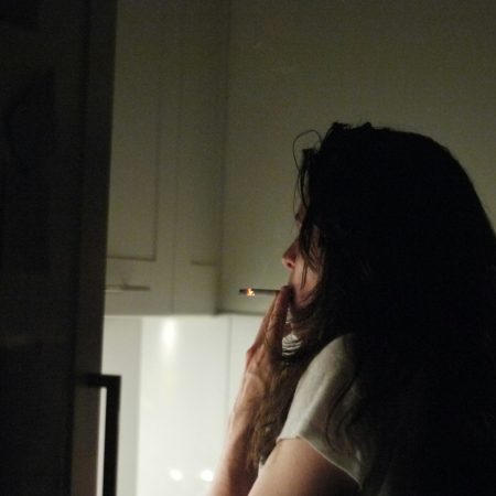 Πολλοί θα σ' αγαπήσουν στη σιωπή σου· Μα οι σωστοί θα το κάνουν όταν μιλήσεις