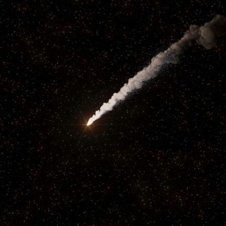 Αισθηματικές προβλέψεις 29/7