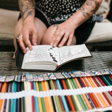 Είμαστε μια δημιουργική γενιά ή είναι ένα ακόμη trend που θα περάσει;