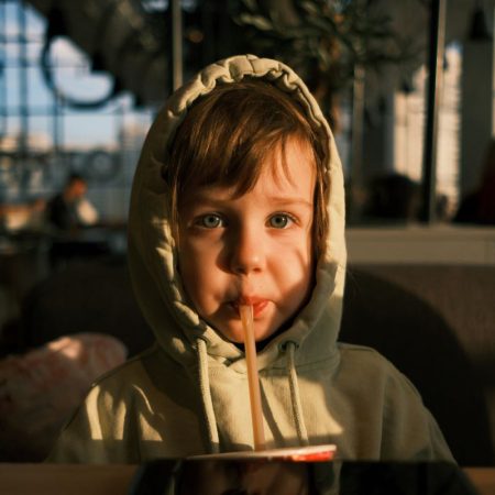 Πώς μας επηρεάζει η παιδική αμνησία;