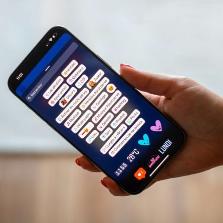 Πόσες καρδούλες πρέπει να μαζέψει μια ανάρτηση για να νιώσεις ότι σε 