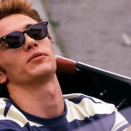 Η επιστήμη απάντησε ποιο είναι εκείνο που μας κάνει όντως “cool”