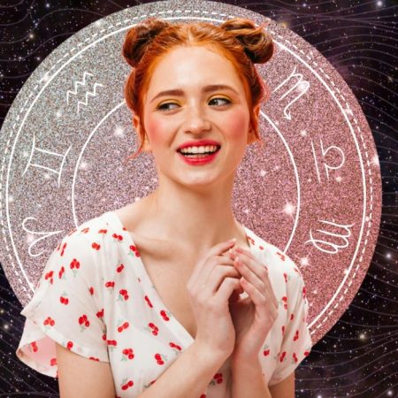 Τα 4 ζώδια που θα ζήσουν έναν απόλυτα ερωτικό Αύγουστο