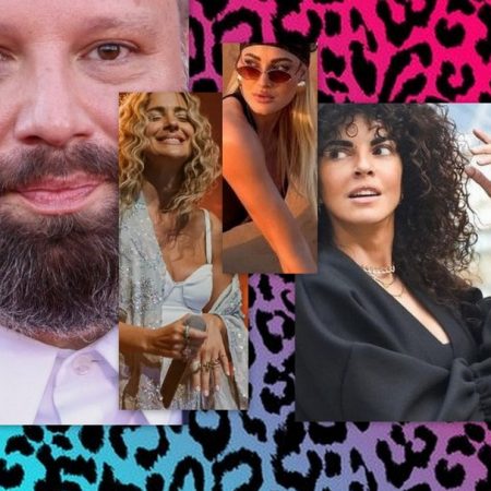 Έτσι εξηγείται η απόλαυση που νιώθεις όταν γράφεις ένα hαte comment