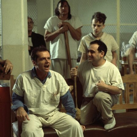 8 ταινίες για τις ψυχικές διαταραχές που δε θα ξεχάσεις (και να θέλεις)