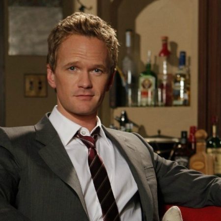 Πώς καταφέρνεις να φλερτάρεις όντως (πολύ) καλά;