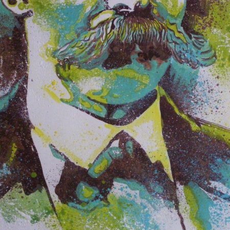 Όταν ο Νίτσε είπε τη φράση που θα δώσει νόημα στη ζωή σου