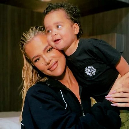 Εσύ αντέχεις να μην είσαι η «τέλεια γυναίκα» των σόσιαλ μίντια;